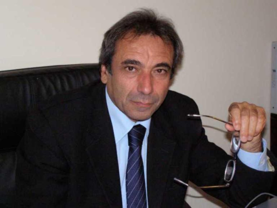Carmine Davide Delle Donne